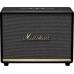 Marshall Woburn II BT speaker