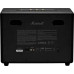 Marshall Woburn II BT speaker
