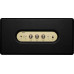 Marshall Woburn II BT speaker