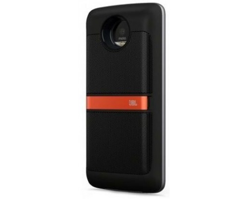 Speaker Motorola MOTO MODS JBL Soundboost 2 (PG38C01817)