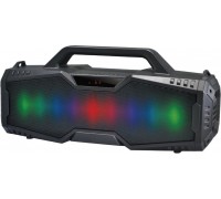 Rebeltec SoBox 420 speaker
