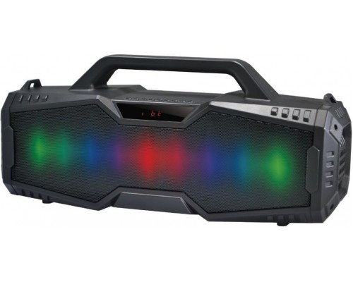 Rebeltec SoBox 420 speaker