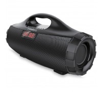 Rebeltec SoBox 390 speaker (RBLGLO00033)