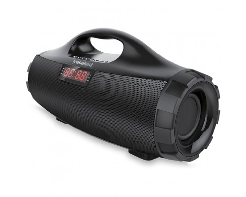 Rebeltec SoBox 390 speaker (RBLGLO00033)
