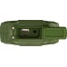 Sandberg Speaker Waterproof Bluetooth Speaker