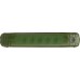 Sandberg Speaker Waterproof Bluetooth Speaker