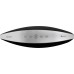 Sencor SSS 6500N speaker