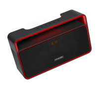 Sencor SSS 101 speaker