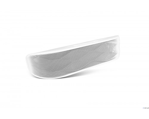Lark FreeSound 2.0 BT speaker (5901592830899)