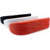 Lark FreeSound 2.0 BT speaker (5901592830899)