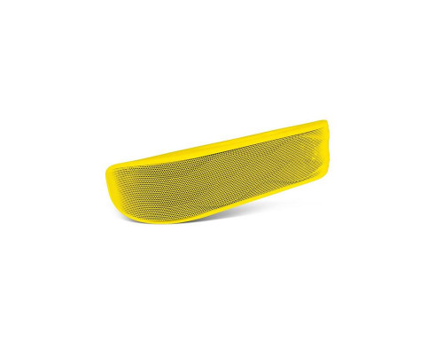 Lark FreeSound 2.0 BT Yellow speaker (5901592830912)