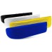 Lark FreeSound 2.0 BT Yellow speaker (5901592830912)