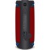 Sencor SSS 6100N speaker red