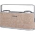 Sencor SSS 6200N speaker beige