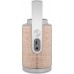 Sencor SSS 6200N speaker beige