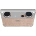 Sencor SSS 6200N speaker beige