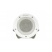 Sony Outdoor IP66 active speaker - SCA-S30