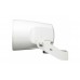 Sony Outdoor IP66 active speaker - SCA-S30