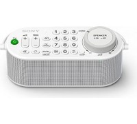 Sony Sony SRS-LSR100 speaker