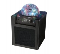 Trust UR Fiesta Disco Lite speaker (21731)