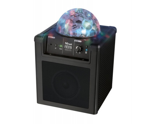 Trust UR Fiesta Disco Lite speaker (21731)