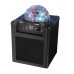 Trust UR Fiesta Disco Lite speaker (21731)