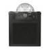 Trust UR Fiesta Disco Lite speaker (21731)