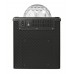 Trust UR Fiesta Disco Lite speaker (21731)