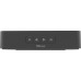 Trust Fero speaker (21704)