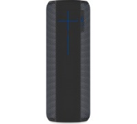 Ultimate Ears Megaboom Black Charcoal speaker (984-000438)