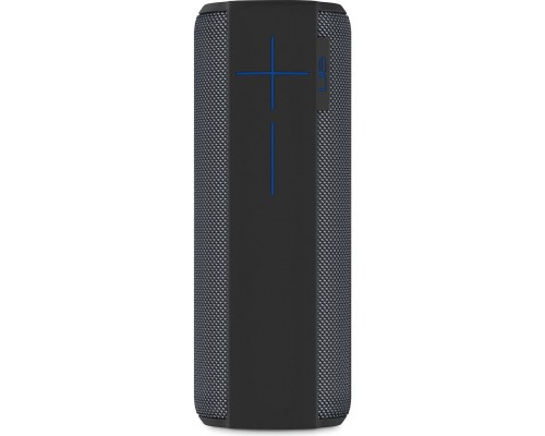 Ultimate Ears Megaboom Black Charcoal speaker (984-000438)
