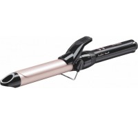BaByliss C338E