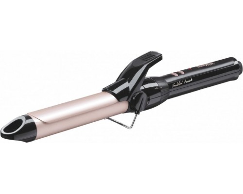 BaByliss C338E