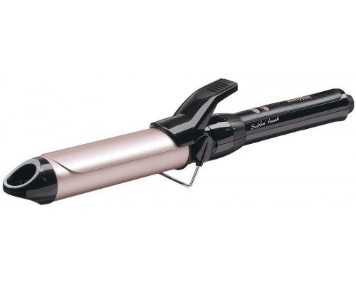 BaByliss C332E