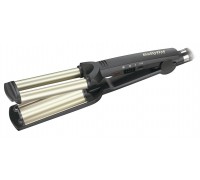 BaByliss C260E