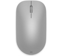 Microsoft Surface Mouse (WS3-00002)