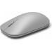 Microsoft Surface Mouse (WS3-00002)