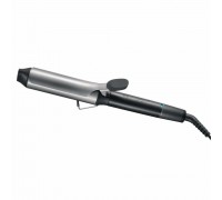 Remington CI5538