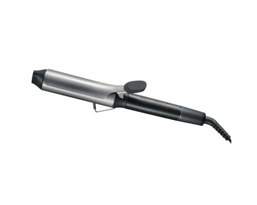 Remington CI5538