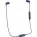 Panasonic RP-NJ300BE-A
