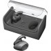 Trust duet bluetooth wire-free earphones (22161)