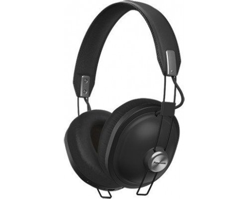 Panasonic RP-HTX80BE-K