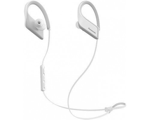 Panasonic RP-BTS35E1-W