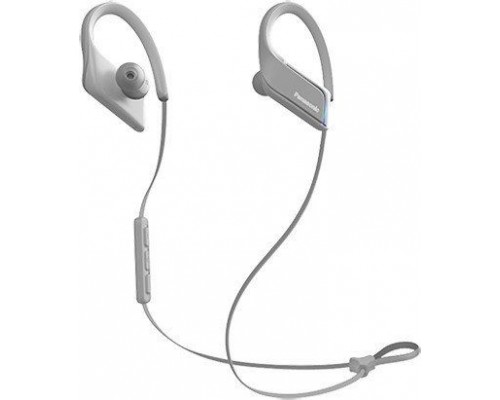 Panasonic RP-BTS55E-H