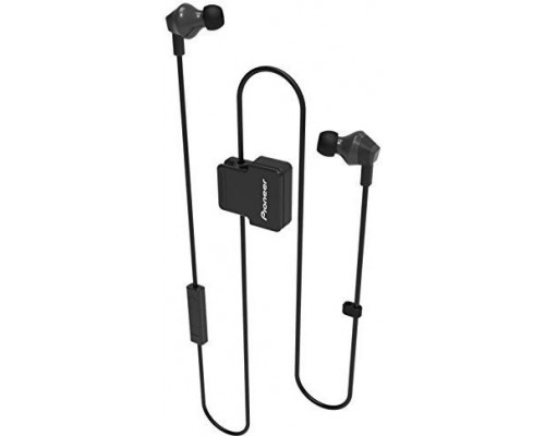 Pioneer SE-CL6BTB
