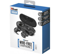 Trust  Duet2 Bluetooth-22864