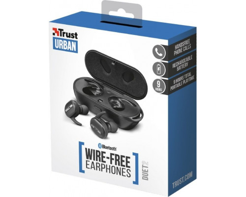 Trust  Duet2 Bluetooth-22864