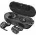 Trust  Duet2 Bluetooth-22864