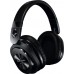 Panasonic HC800 (RP-HC800E-K)
