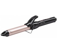 BaByliss C319E
